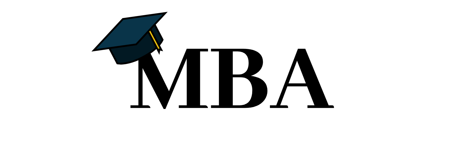 Navigating the Elite: Top Universities for Master of Business Administration (MBA) Programs